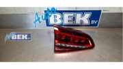 Rückleuchte links VW Golf VII 5G 5G0945307G