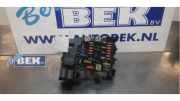 Sicherungskasten VW Golf VII 5G 5Q0937615C
