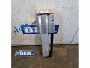 Airbag rechts Land Rover Range Rover Evoque I L538 GJ32518C42AE