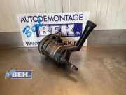 Motor Servolenkung Peugeot 308 9686207180