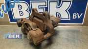 Bremszange links hinten BMW 3er Touring F31