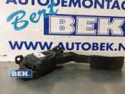 Fahrpedal Suzuki SX S-Cross JY 4040068L51