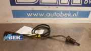 Sensor Skoda Octavia III 5E 04L906088DT