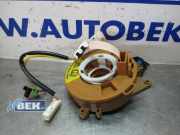 Schleifring Airbag Fiat Fiorino Kasten 225 2492682615311