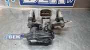 Bremszange links hinten Jeep Compass MP, M6, MV, M7 32353472C