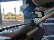 Innenspiegel Land Rover Range Rover Evoque I L538