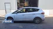 Tür links hinten Ford C-Max II DXA 2380070
