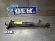 Stoßdämpfer links hinten Skoda Enyaq iV 5AZ 1EA512037P