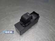 Schalter für Fensterheber Mazda CX-5 KE, GH KD4766380
