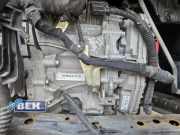 Schaltgetriebe Renault Captur I H5, J5 320100996R