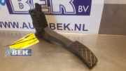 Fahrpedal VW Tiguan II AD 5Q1723503J