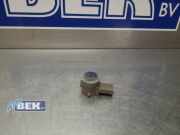 Sensor für Einparkhilfe Ford Kuga III DFK JU5T15K859ACW