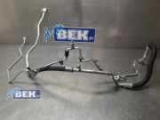 Hochdruck-/Niederdruckleitung für Klimaanlage BMW X1 F48 683295003