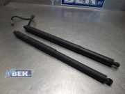 Gasdruckfeder VW Passat B8 Variant 3G 3G9827851E