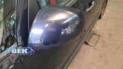 Außenspiegel links Citroen C3 Picasso SH 8153XQ