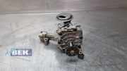 Ölpumpe Opel Astra K B16 21884266