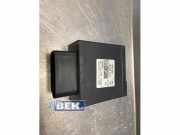 Relais für Kraftstoffpumpe VW Golf VII 5G 3Q0906121D