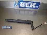 Heckklappendämpfer links Tesla Model 3 5YJ3 171486500D