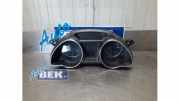 Instrumentenkombination Audi A5 8T 8T0920931D