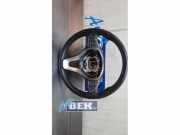 Lenkrad Mercedes-Benz C-Klasse W205 A0004601803