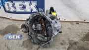 Schaltgetriebe Seat Leon ST 5F