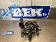 Zusatzwasserpumpe Kia Niro I DE PA66GF25