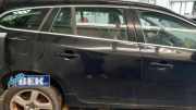 Tür rechts hinten Volvo V60 I 155 32291067