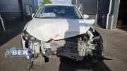 Frontscheibe Mazda CX-5 KE, GH