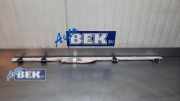 Airbag Dach rechts Audi A1 Sportback 8XA 8X4880742C