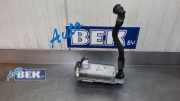 Ölkühler BMW X5 G05, F95 8570062