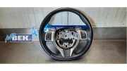 Lenkrad Toyota Yaris P13 45100OD490C1