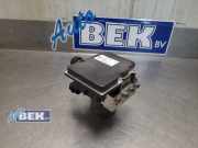 Bremsaggregat ABS Audi Q5 8R 8R0907379BA