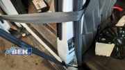 Sicherheitsgurt rechts vorne Ford Transit Connect V408 Kasten 2678155