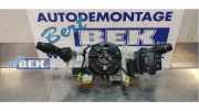 Lenkstockschalter Renault Megane III Coupe Z 255670019R