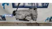 Automatikgetriebe Mercedes-Benz E-Klasse W212 A2122500202