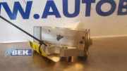 Expansionsventil für Klimaanlage VW Polo V 6R, 6C 6C0820679