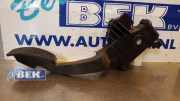 Pedalbelag für Fahrpedal Alfa Romeo Mito 955 55702020