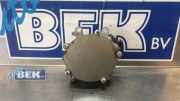 Unterdruckpumpe Alfa Romeo Giulietta 940 55278017