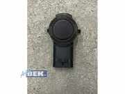 Sensor für Einparkhilfe VW Golf VII 5G 5Q0919275