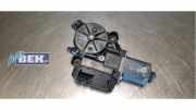 Motor Fensterheber links VW Beetle 5C 6R0959801BE