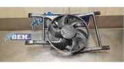 Elektrolüfter Ford Ka RU8 5000686