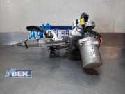 Lenksäule Kia Sportage 3 SL 563453U511