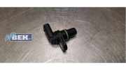 Sensor für Nockenwelle VW Caddy IV Alltrack Kasten SAA 04C907601A
