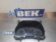 Drehzahlmesser Fiat Doblo Kasten 263 0520428470