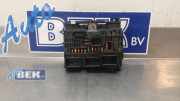 Sicherungskasten Citroen C5 II Break RE 9656086380