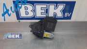 Motor Fensterheber Volvo V90 II 235 32214067