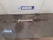 Lenkgetriebe Servo Ford Galaxy WA6 6G913A500