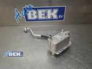 Klimakondensator Porsche Taycan Y1A 9J1816412