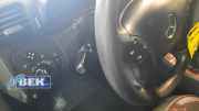 Lenkstockschalter Mercedes-Benz C-Klasse T-Modell S203 A2035450410