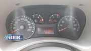 Drehzahlmesser Fiat Panda 169 0051771899